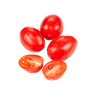 GRAPE TOMATOES