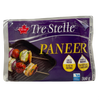TRE STELLE  PANEER 300G