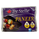 TRE STELLE  PANEER 300G