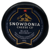 SNOWDONIA CHEESE CO BLACK BOMBER 200G