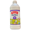 LACTANTIA PUR FILTRE 1% 1.5L