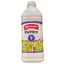 LACTANTIA PUR FILTRE 1% 1.5L