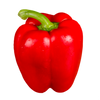 RED BELL PEPPER