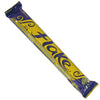 CADBURY FLAKE BAR