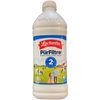 LACTANTIA PUR FILTRE 2% 1.5L