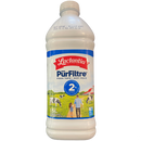 LACTANTIA PUR FILTRE 2% 1.5L