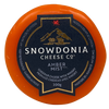 SNOWDONIA CHEESE CO AMBER MIST 200G