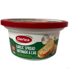 DERLEA GARLIC SPREAD 250G