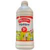 LACTANTIA PUR FILTRE 3.25% 1.5L