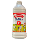 LACTANTIA PUR FILTRE 3.25% 1.5L