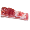 BACON