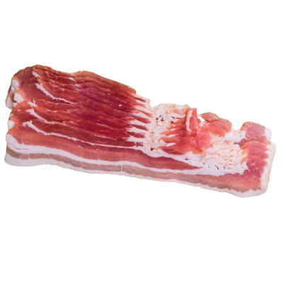 BACON