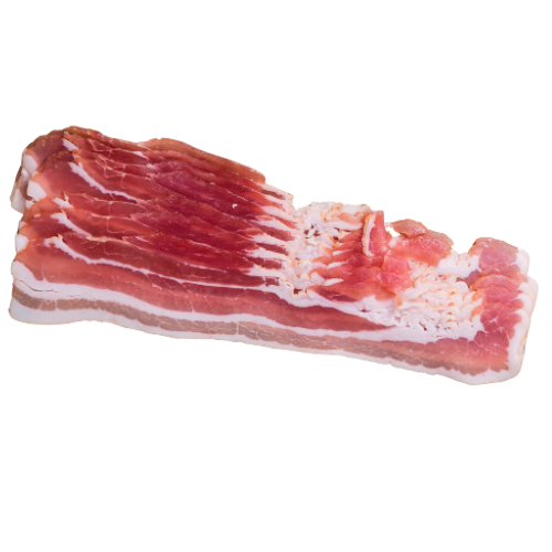 BACON