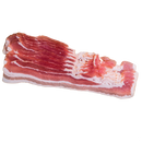 BACON