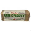 GAY LEA BUTTER PARSLEY