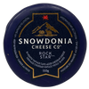 SNOWDONIA CHEESE CO ROCKSTAR 200G