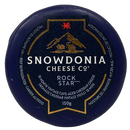 SNOWDONIA CHEESE CO ROCKSTAR 200G
