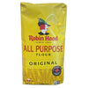 ROBIN HOOD ALL PURPOSE FLOUR 2.5KG