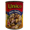 UNICO BEAN MEDLEY 540ML