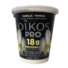 OIKOS PRO VANILLA 650G