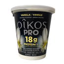 OIKOS PRO VANILLA 650G