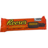 REESE'S CUP 46G