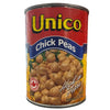 UNICO CHICK PEA 540ML