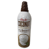 GAY LEAS COCONUT WHIPP