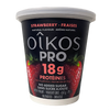 OIKOS PRO STRAWBERRY 650G