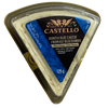 CASTELLO DANISH BLUE CHEESE 125G
