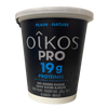 OIKOS PRO PLAIN 650G