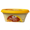FONTAINE HUMMUS 454G
