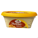 FONTAINE HUMMUS 454G