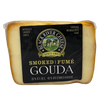 BLACK RIVER SMOKED GOUDA 200G