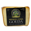 BLACK RIVER SMOKED GOUDA 200G