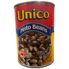 UNICO BEANS PINTO  540ML
