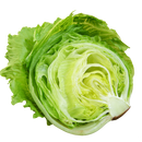 LETTUCE ICEBURG
