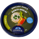 LITEHOUSE RANCH AVOCADO