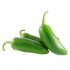 JALAPENO