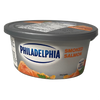 PHILADELPHIA SMOKED SALMON 227G