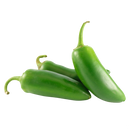 JALAPENO