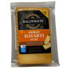 BALDERSON SMOKED HAVARTI  170G