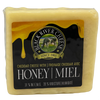 BLACK RIVER HONEY CHEDDAR 200G