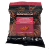FANT & MOND CUP'N CRISP 175G