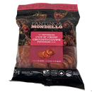 FANT & MOND CUP'N CRISP 175G