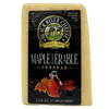 BLACK RIVER MAPLE CHEDDAR 200G