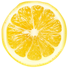 LEMONS
