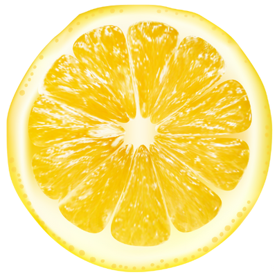 LEMONS