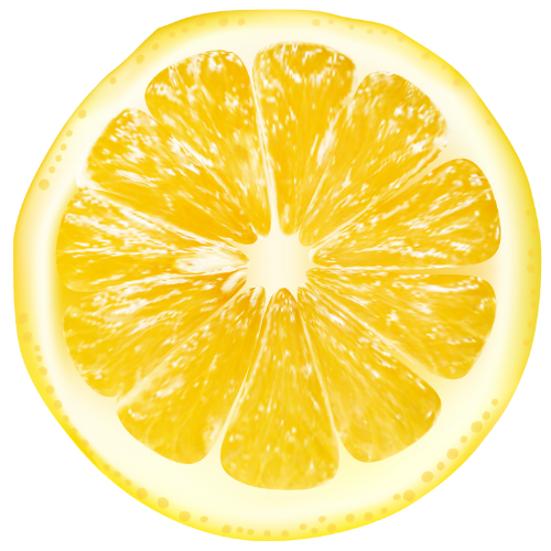 LEMONS