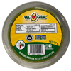WE GUAC ORGINAL 227G